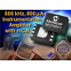 MCP6N11-100E/SN