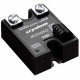 MCSP4850BS