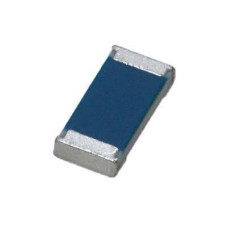 MCU0805MD1502BP100
