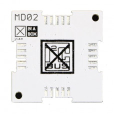 MD02