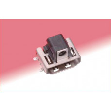 MD60-19PA