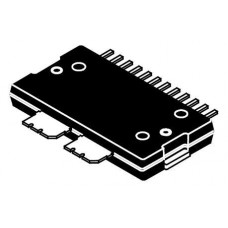 MD7IC2251NR1