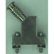 MDB10XCB51H10