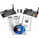 MDEV-869-ES-RS232