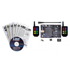 MDEV-433-HH-LR8-MS
