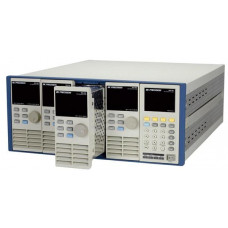 MDL252