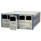 MDL002