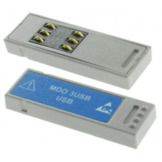 MDO3USB