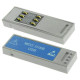 MDO3USB