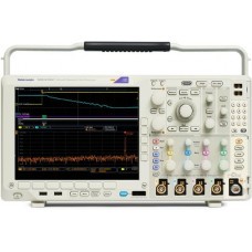 MDO4024C-SA6