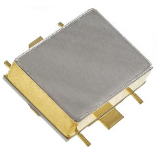 MDS-169-PIN