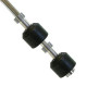 LS05-1A66-1-500W