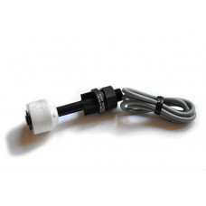 LS02-1A66-PA-500W