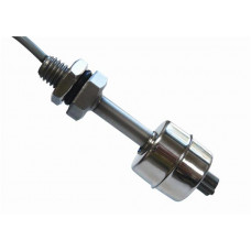 LS02-1A85-S-500W