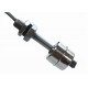 LS02-1A66-S-500W