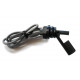 LS03/DL-1A52-PP-500W