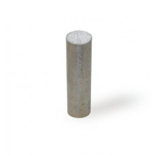 ALNICO500 7.5X27MM