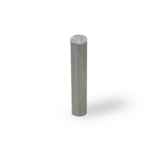 ALNICO500 2.5X12.7MM
