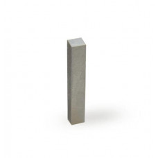 ALNICO500 19X3.2X3.2