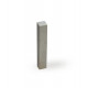 ALNICO500 19X3.2X3.2