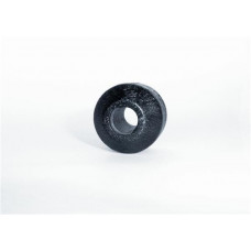 MS01-PP FLOATING MAG