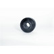 MS01-PP FLOATING MAG