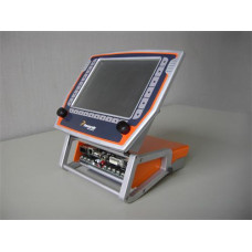MEDIA5200KIT1E