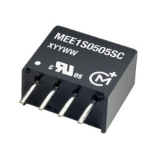 MEE1S0509DC