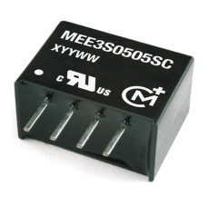 MEE3S0509SC