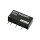 MEF1S0303SP3C