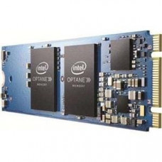 MEMPEK1J064GAXT
