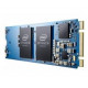 MEMPEK1W016GAXT