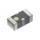 MEM2012SC220T001
