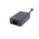 MENB1060A1203F01