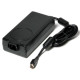 MENB1080A2403F01