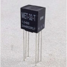 MET-32-T