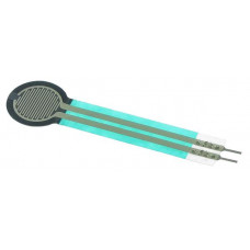 MF01-N-221-A02