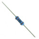 MF0204FRE52-12R1