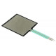 MF02-N-221-A01