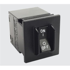 MF1-B-34-430-1-GC6-2-C