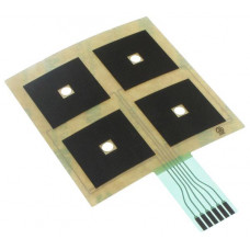 MF22-N-064-A01
