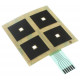 MF22-N-064-A01