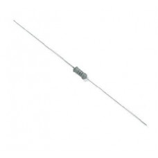 MFP-25BRD52-316K