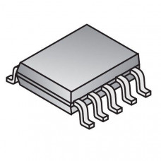 LB1846MC-ZH
