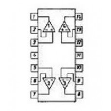 LB1836M-MPB-E