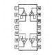 LB1838JM-TRM-E