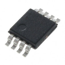 LV5857MX-TLM-H