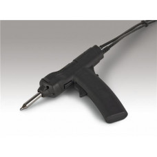 MFR-H5-DS-C