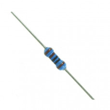 MFR-12FRF52-10K