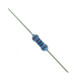 MFR-12FRF52-100K